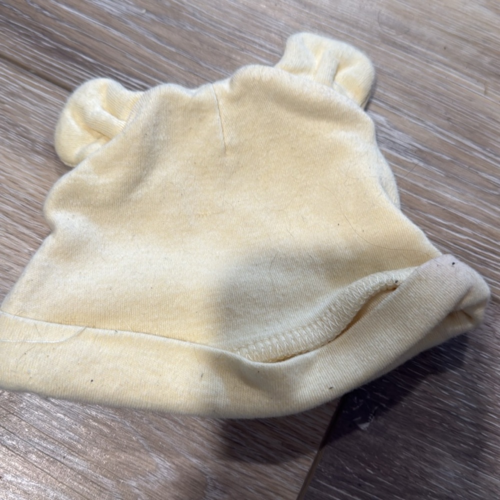 Baby Hat Bundle - Picture 2 of 6